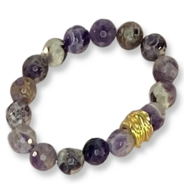 Stretch Bangle