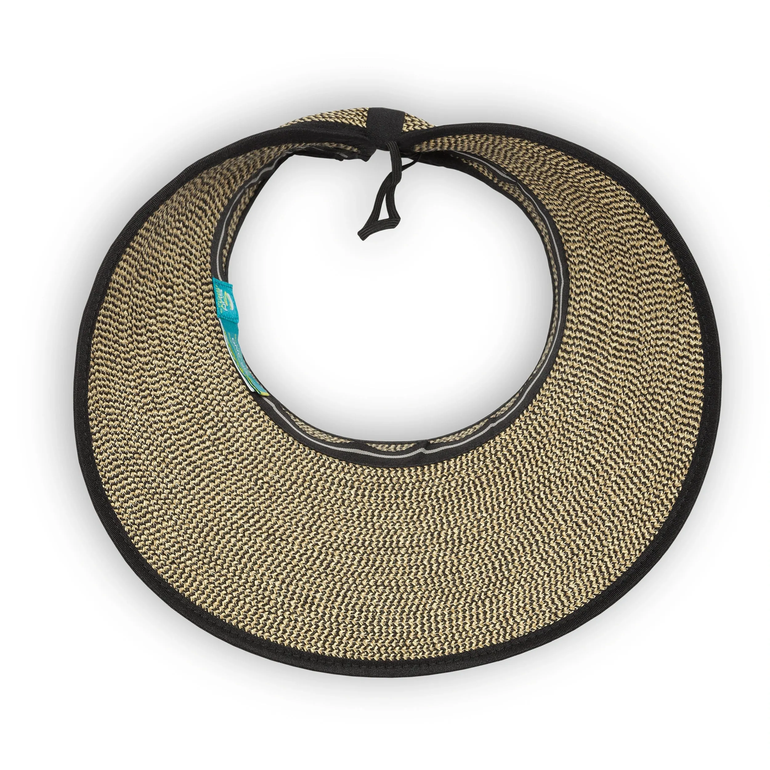 Sunday Afternoons Garden Visor M/L