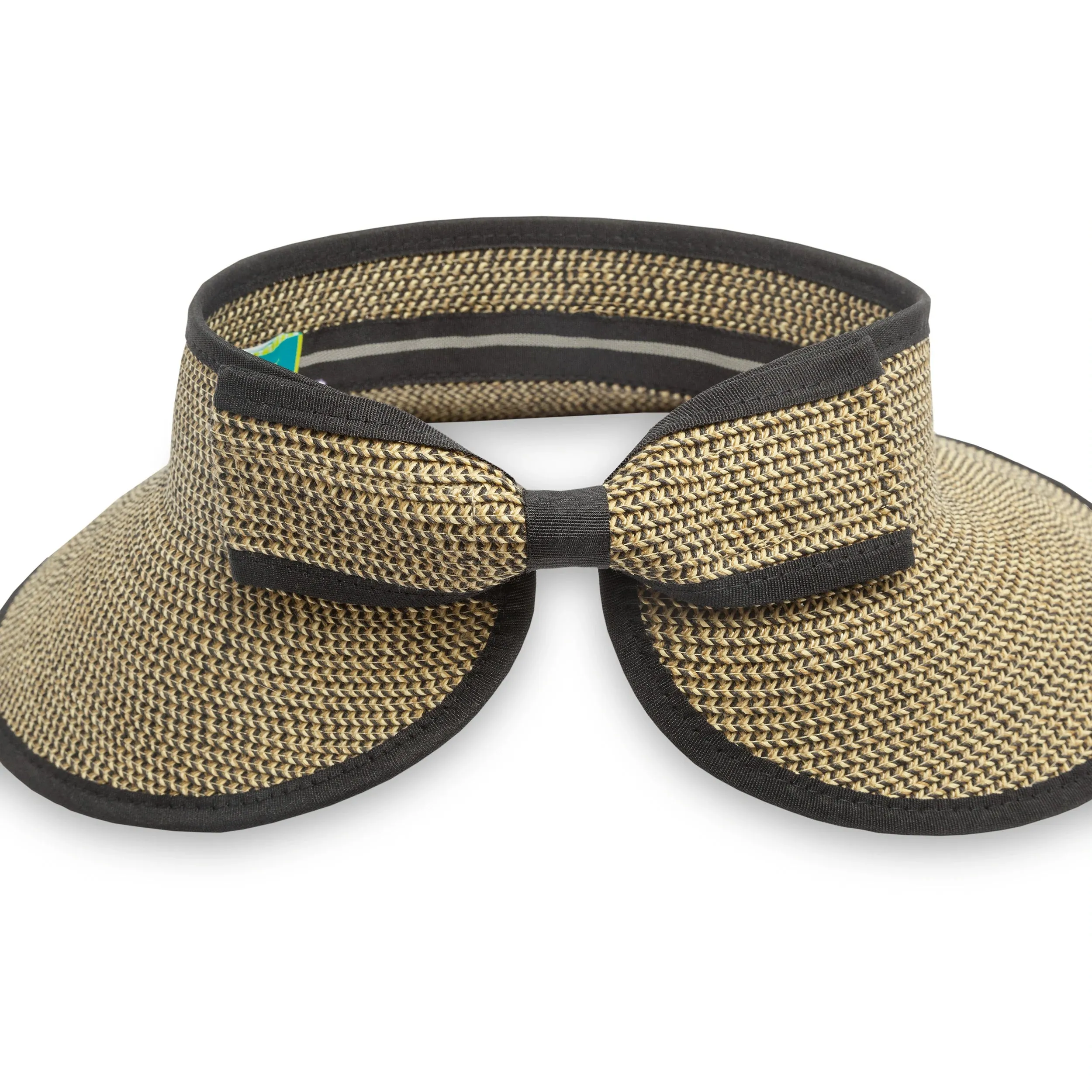 Sunday Afternoons Garden Visor M/L