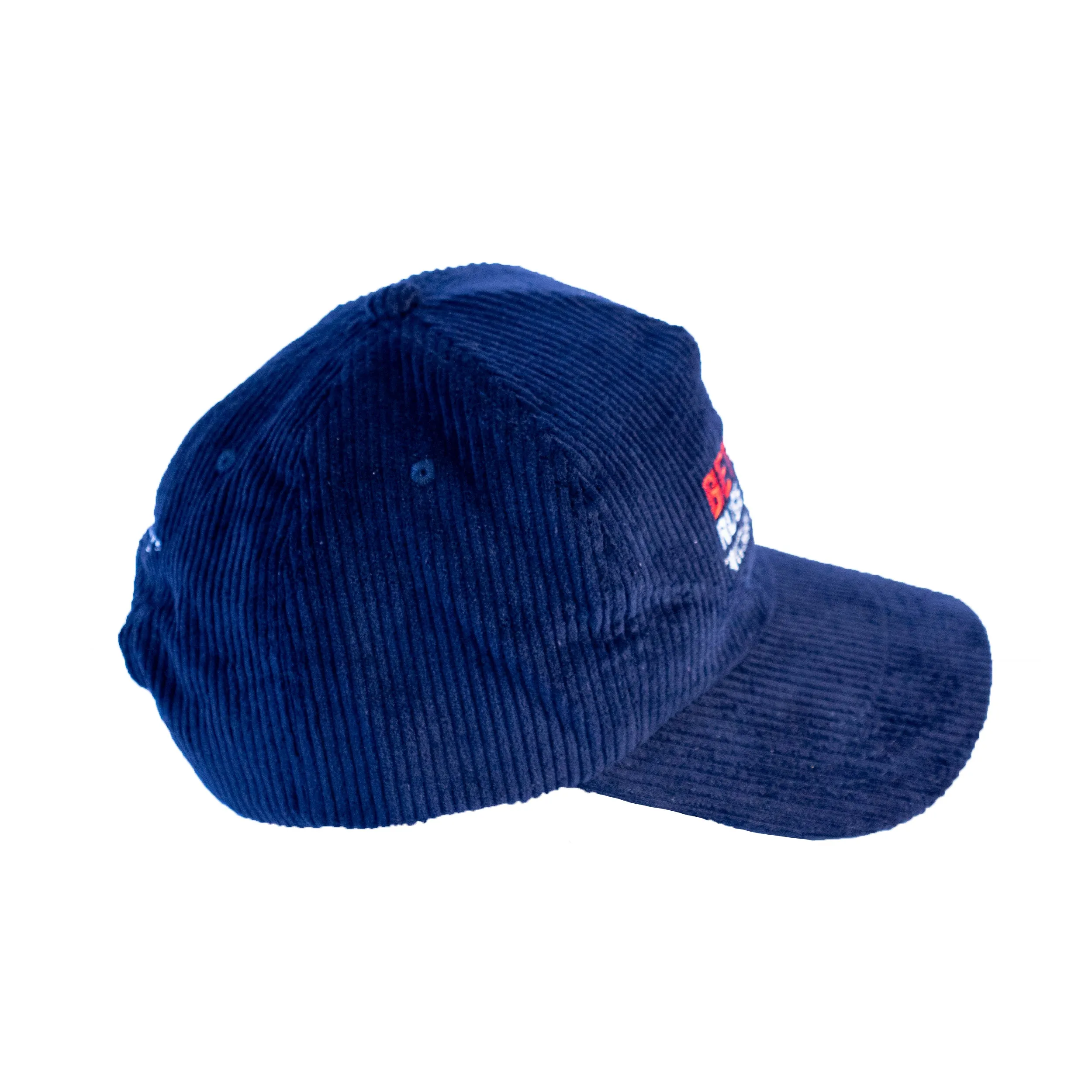 The Muttaburrasaurus Cap