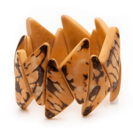 Trini Bracelet