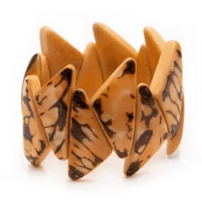 Trini Bracelet