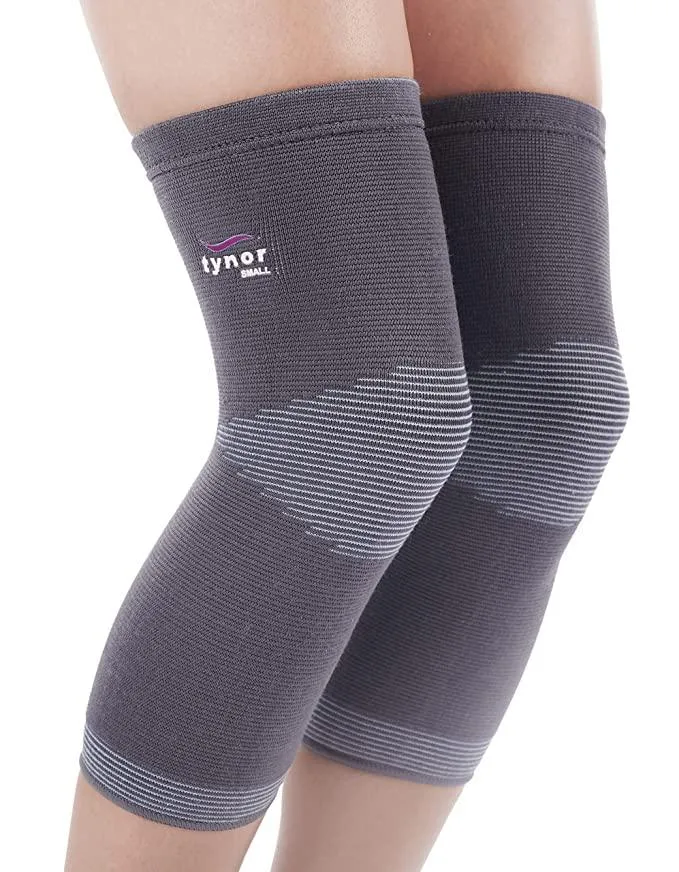 Tynor Knee Cap Comfeel | KIBI Sports