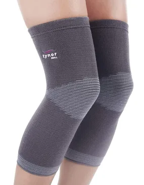 Tynor Knee Cap Comfeel | KIBI Sports