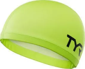 TYR Warmwear Swim Cap