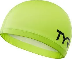 TYR Warmwear Swim Cap