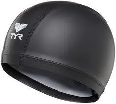 TYR Warmwear Swim Cap