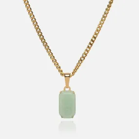 Void Aventurine