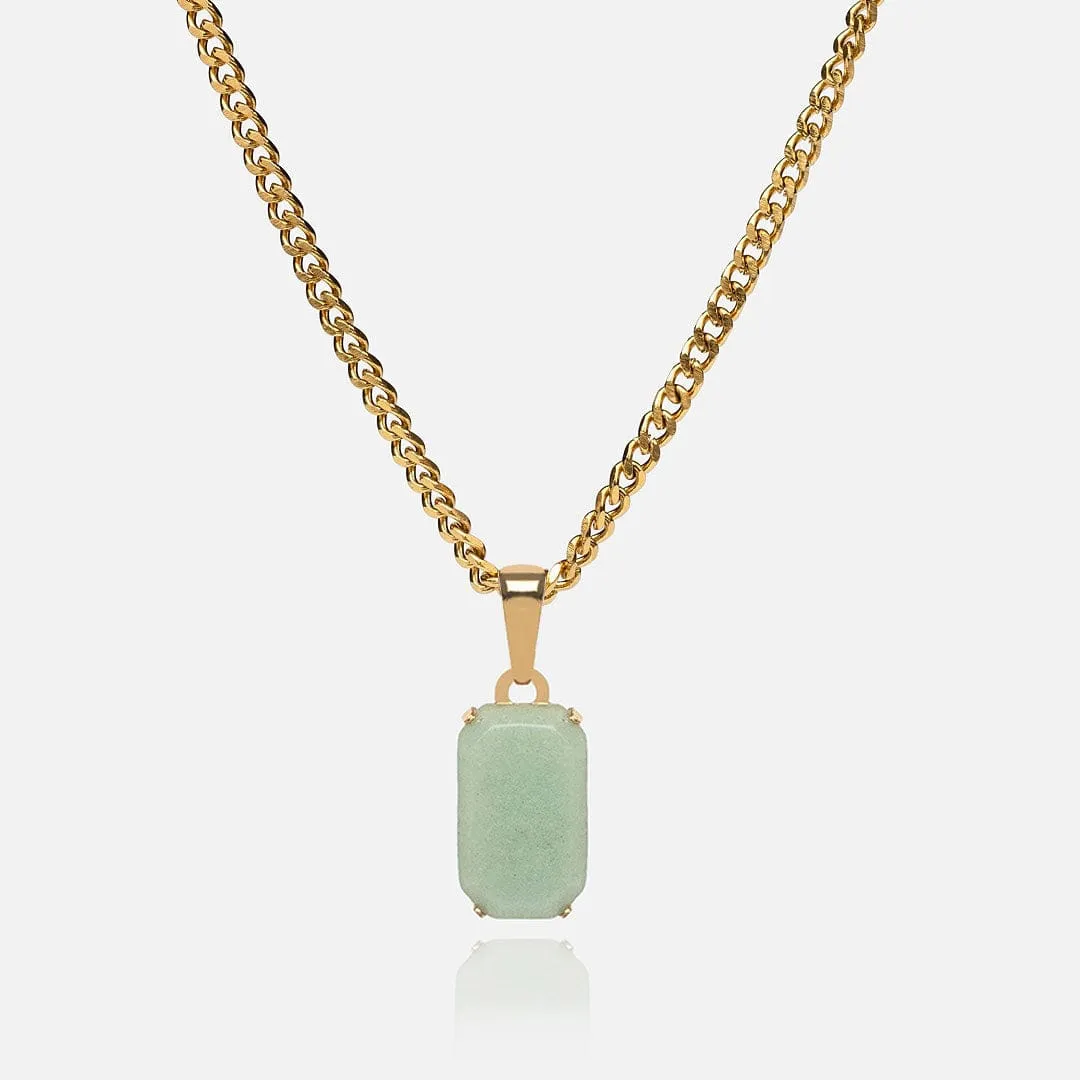 Void Aventurine