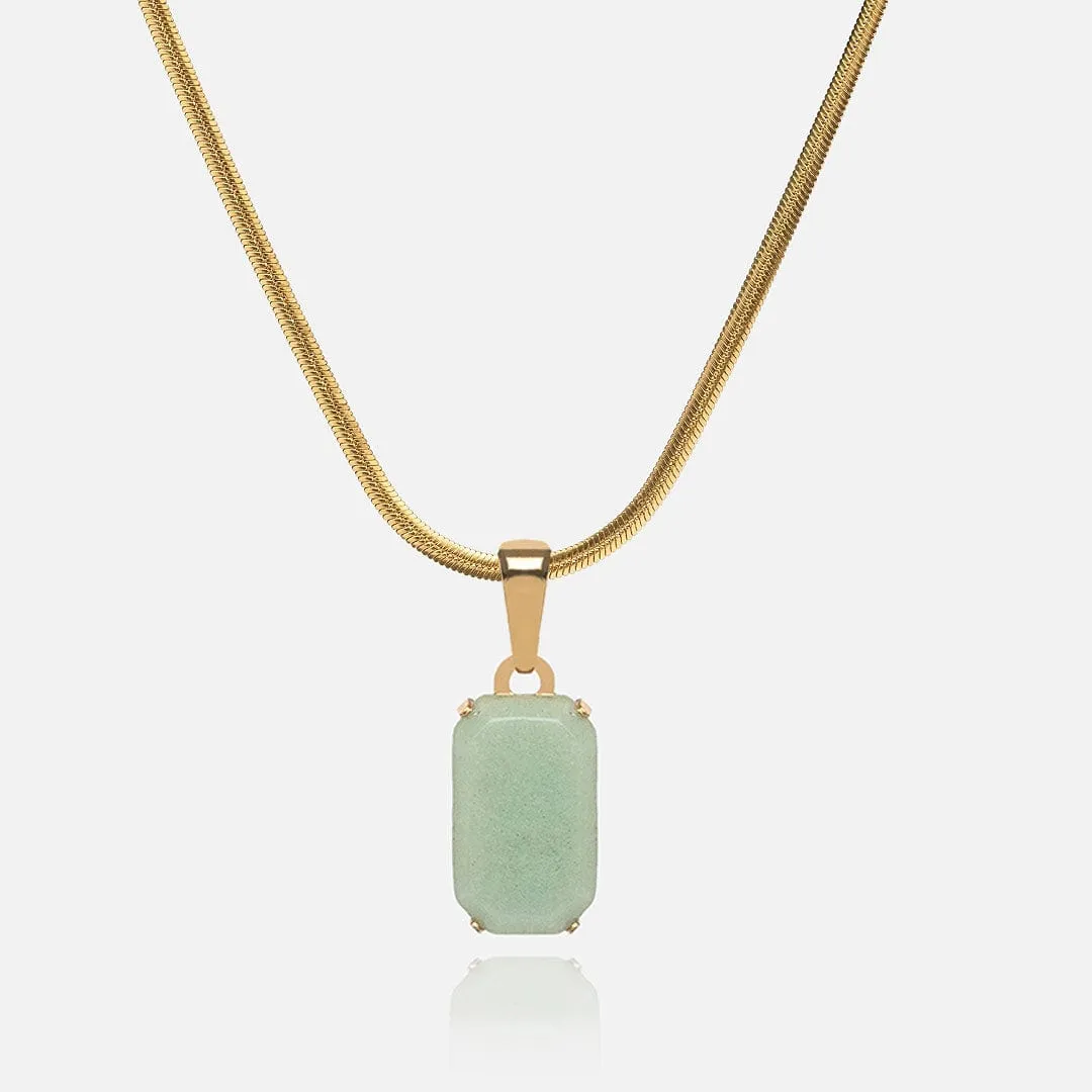 Void Aventurine