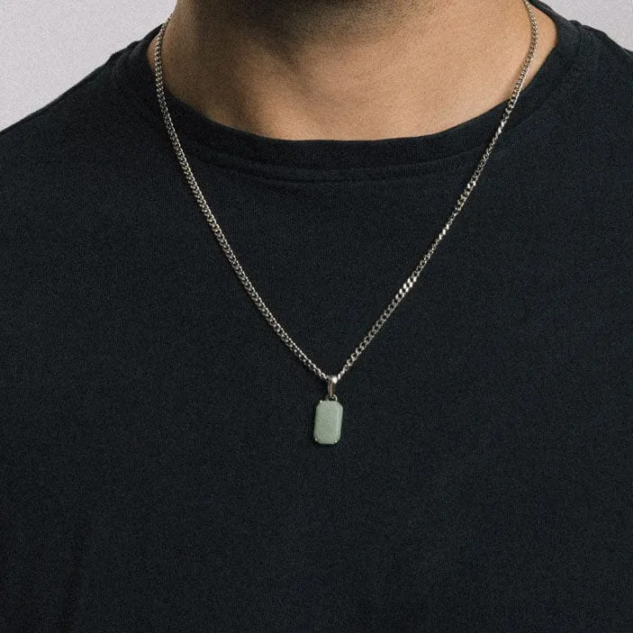 Void Aventurine