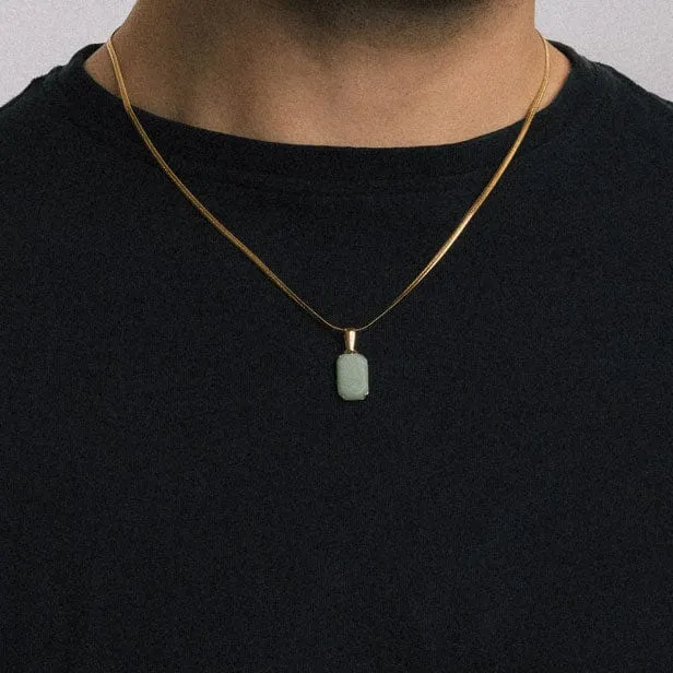 Void Aventurine