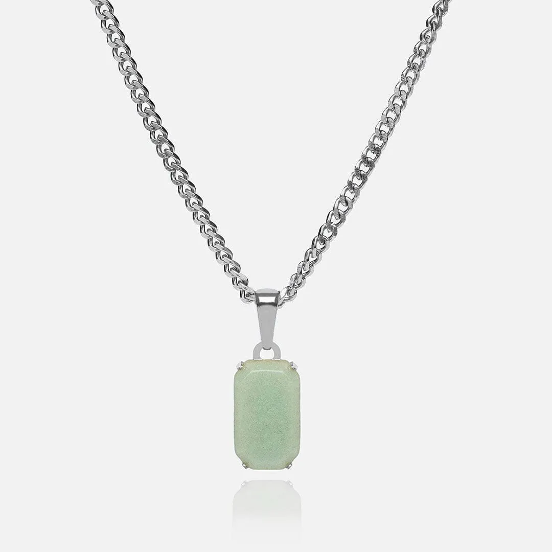 Void Aventurine
