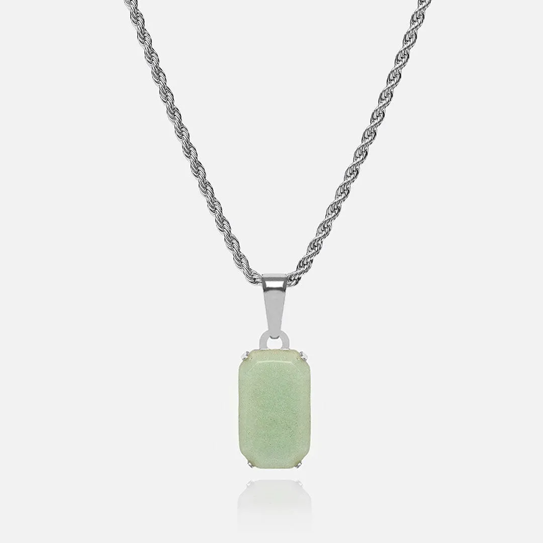 Void Aventurine