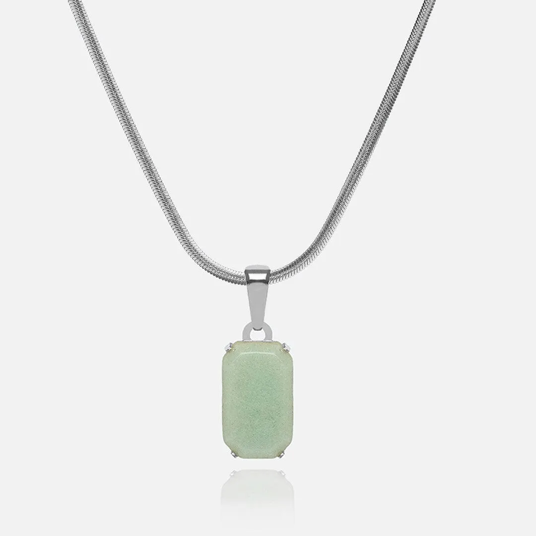 Void Aventurine