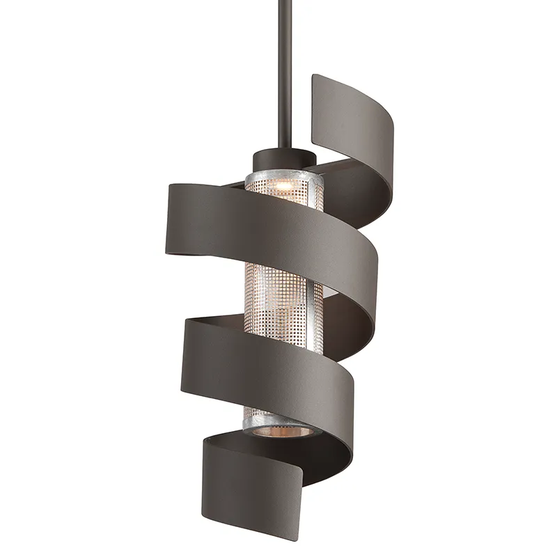 VORTEX 1LT PENDANT LARGE
