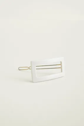 Winden Sarah Barrette
