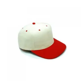 Zat-Dex Cotton Cap